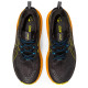 Asics Trabuco Max 2